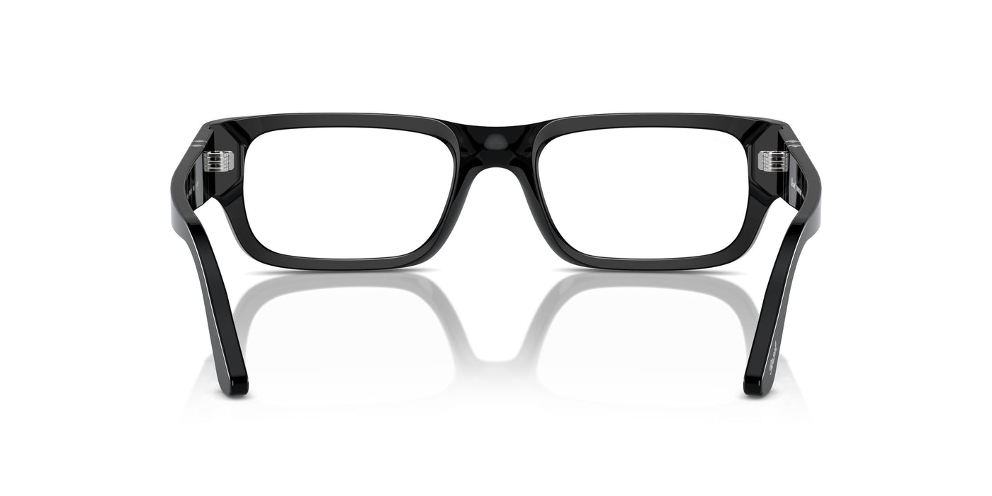 Gafas Graduadas Persol PO3347S 95/GH 58 20