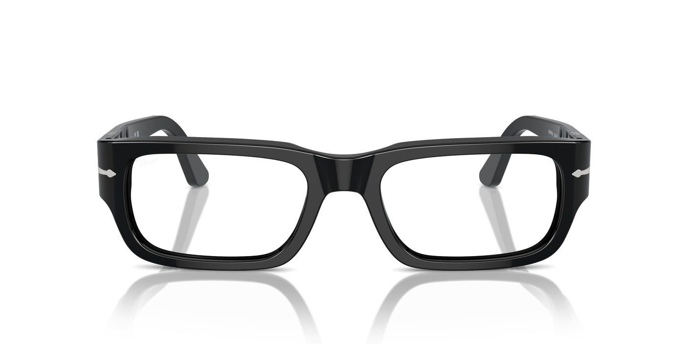 Gafas Graduadas Persol PO3347S 95/GH 58 20