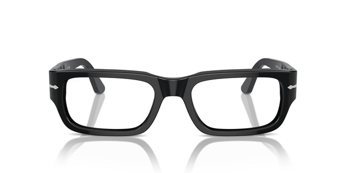 Sonnenbrille Persol ADRIEN PO3347S 95/GH 58 20 — vista 4