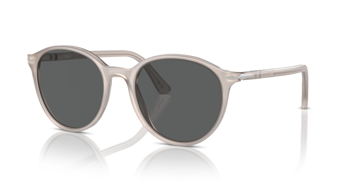 Gafas Graduadas Persol PO3350S 1203B1 53 20