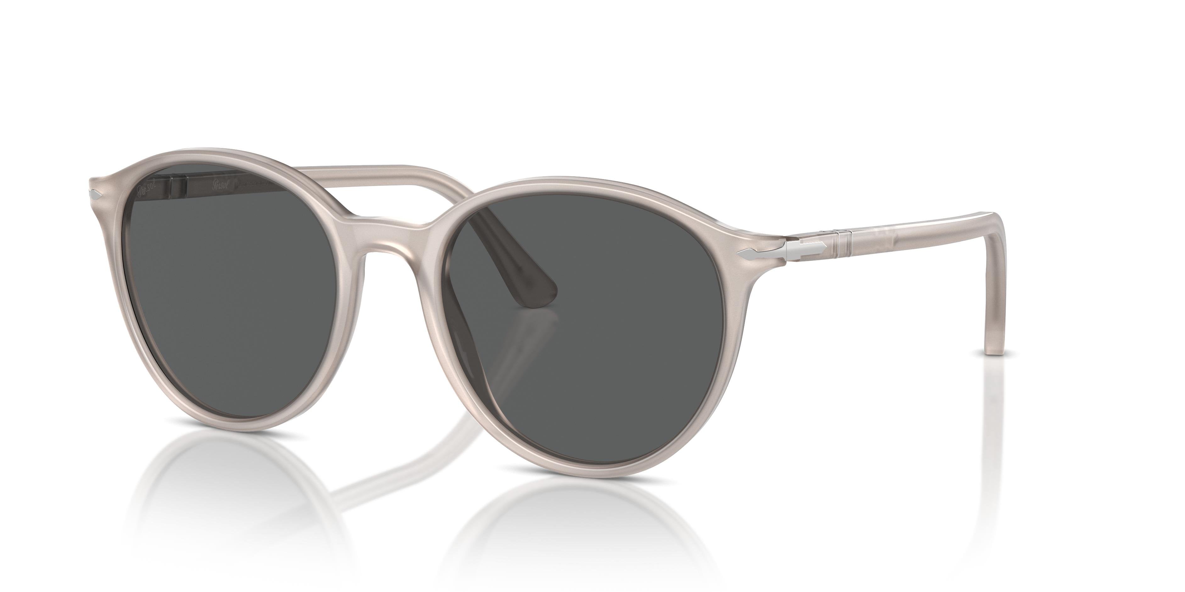 Lunettes de Soleil Persol PO3350S 1203B1 53 20