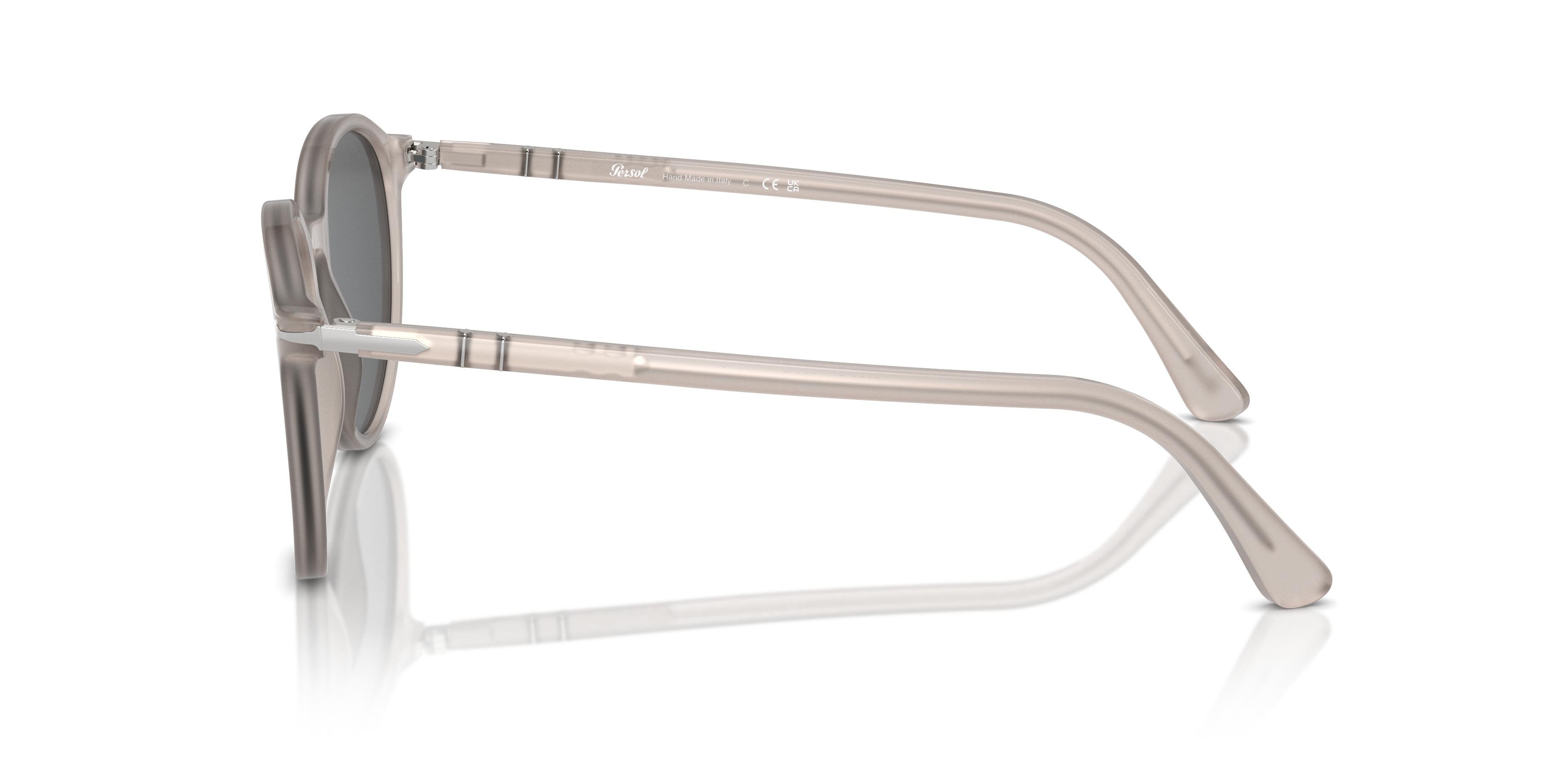 Lunettes de Soleil Persol PO3350S 1203B1 53 20