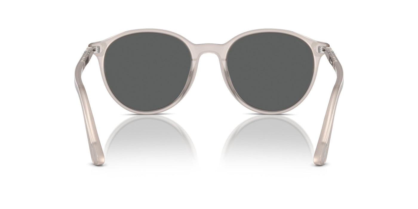 Gafas Graduadas Persol PO3350S 1203B1 53 20
