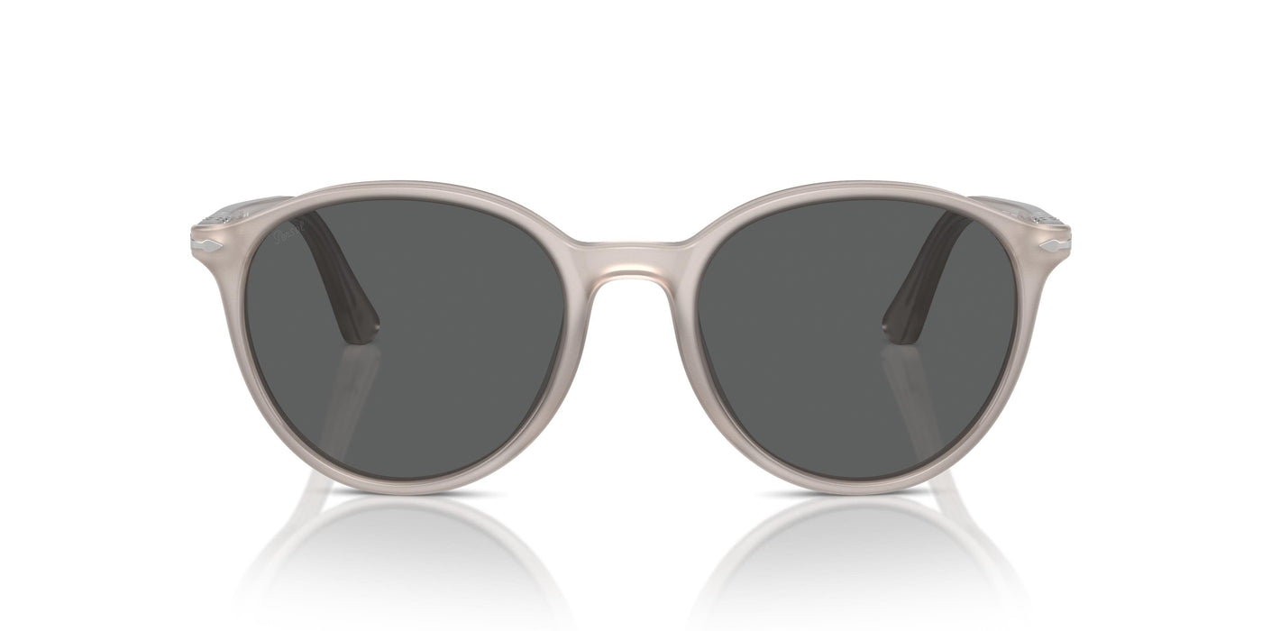 Gafas Graduadas Persol PO3350S 1203B1 53 20