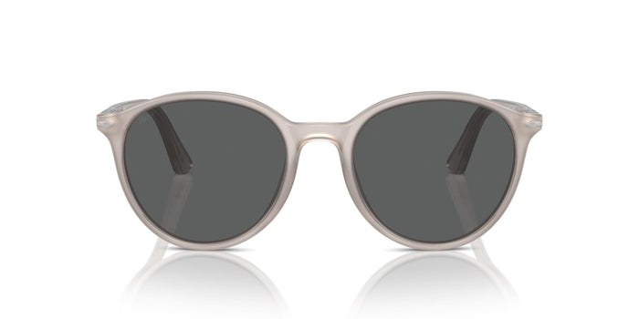 Gafas de Sol Persol PO3350S 1203B1 53 20 — vista 4