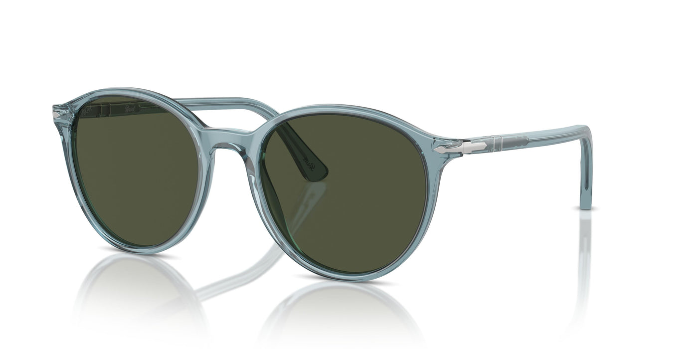 Gafas Graduadas Persol PO3350S 120431