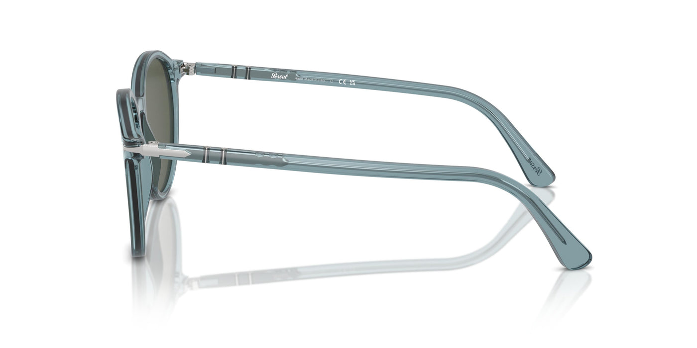 Gafas Graduadas Persol PO3350S 120431