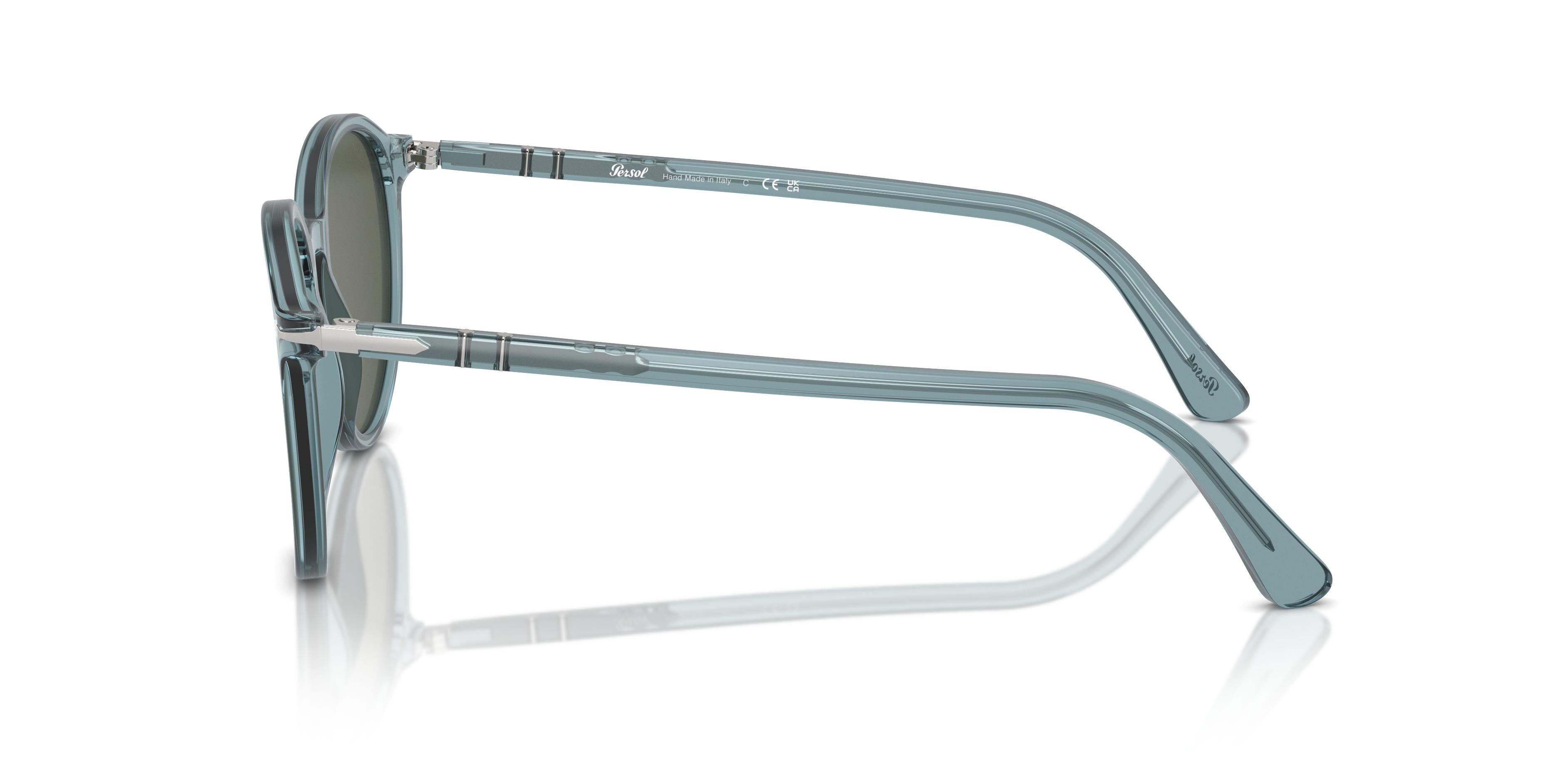 Lunettes de Soleil Persol PO3350S 120431