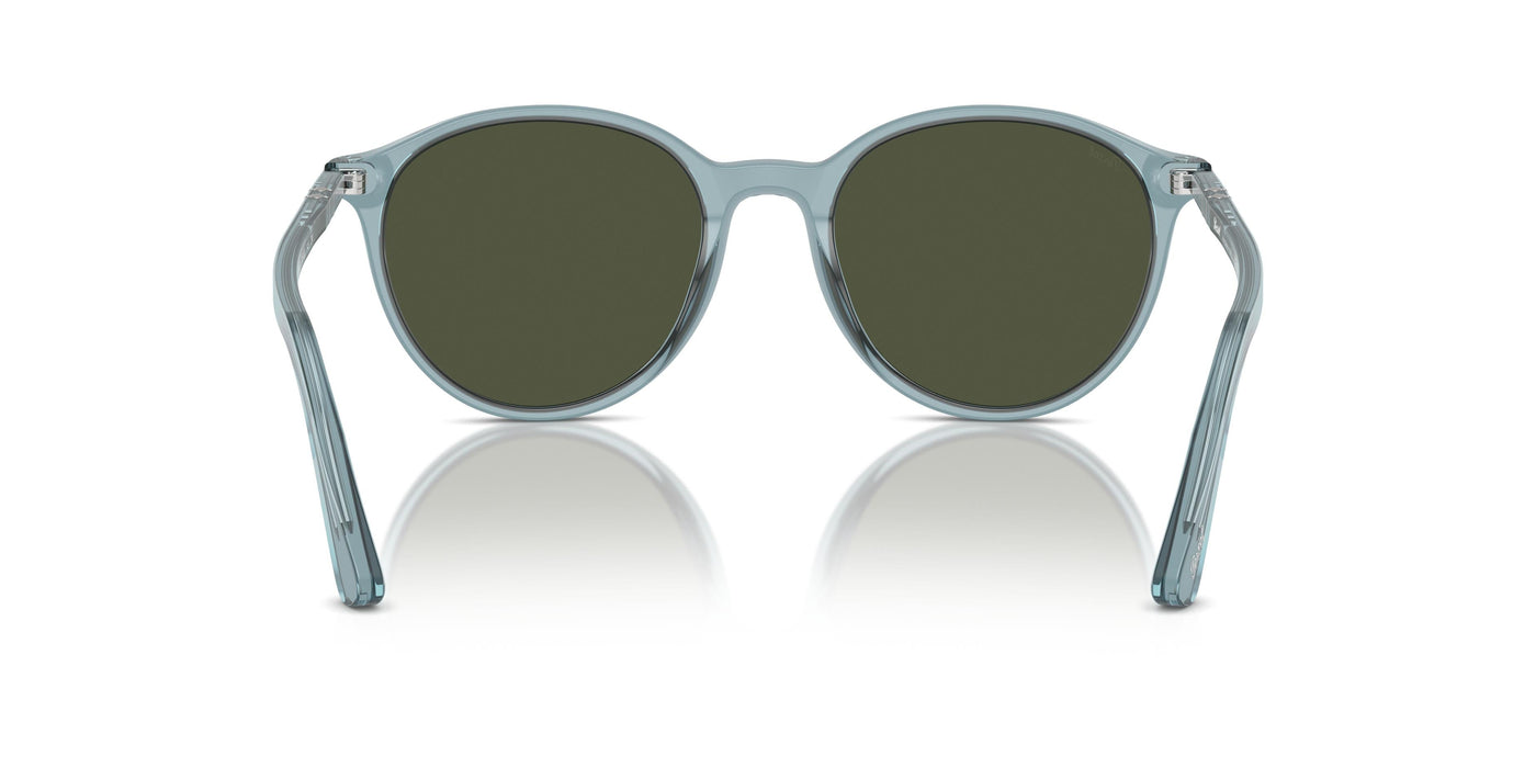 Gafas Graduadas Persol PO3350S 120431