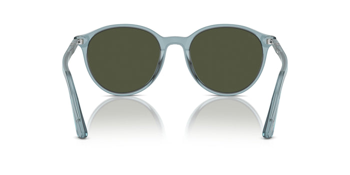 Persol PO3350S 120431 太阳镜 — vista 3