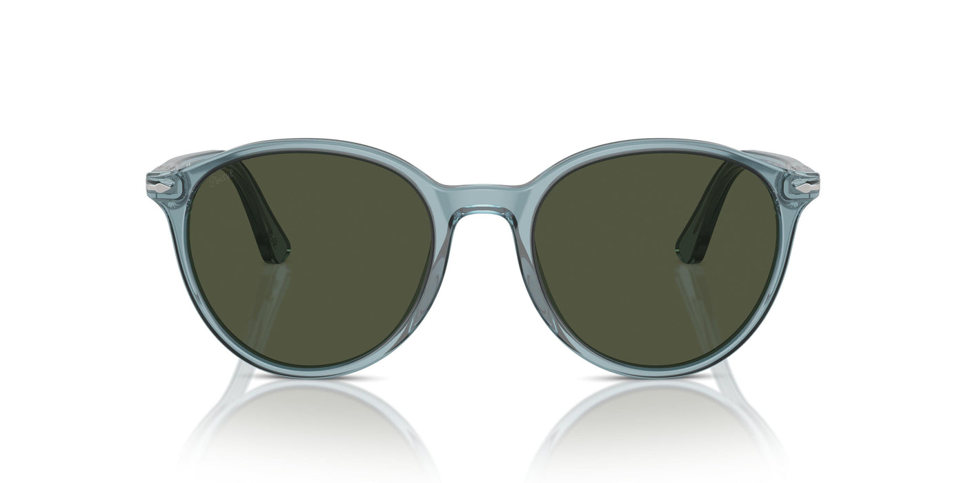 Gafas Graduadas Persol PO3350S 120431