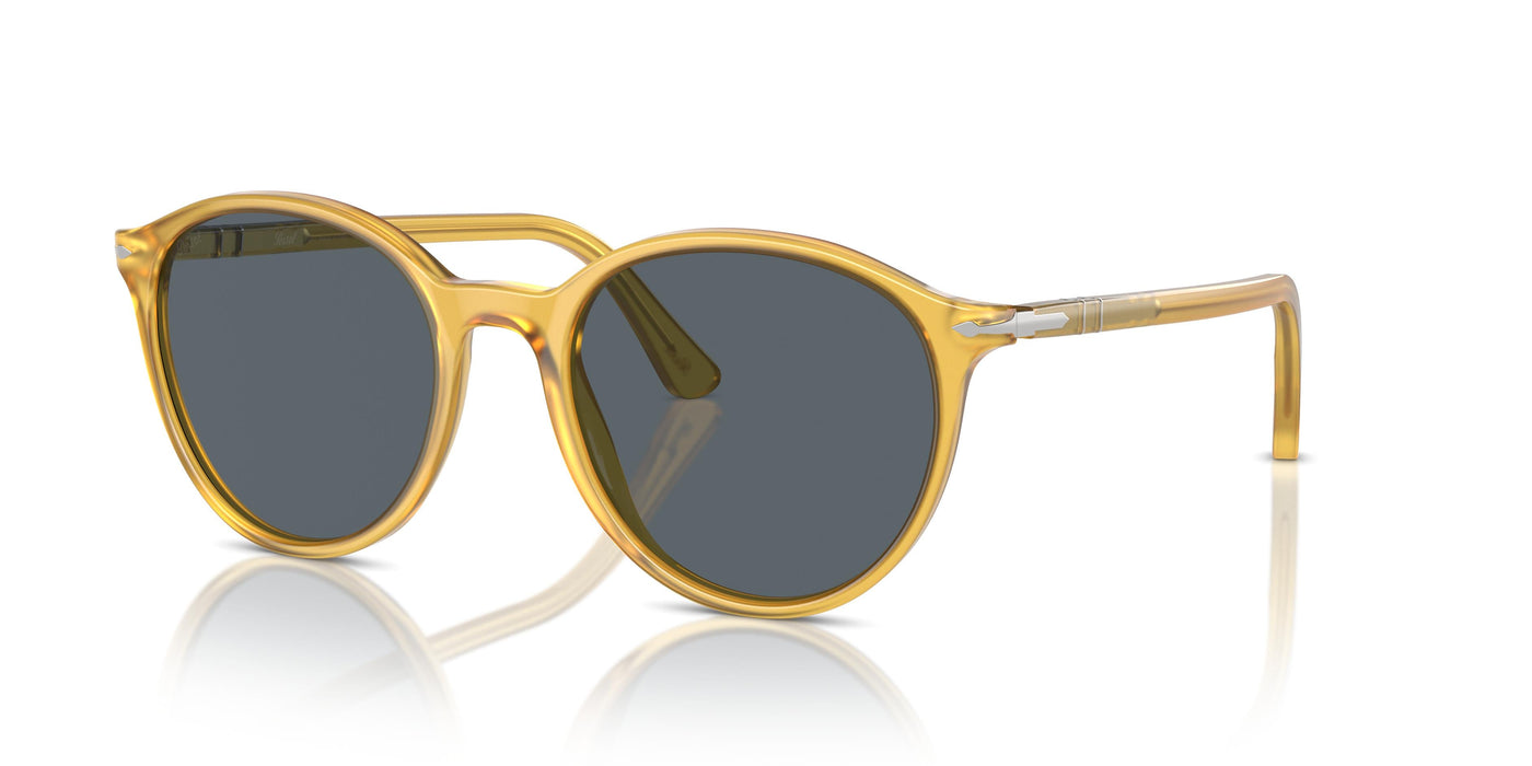 Gafas Graduadas Persol PO3350S 204/R5 53 20