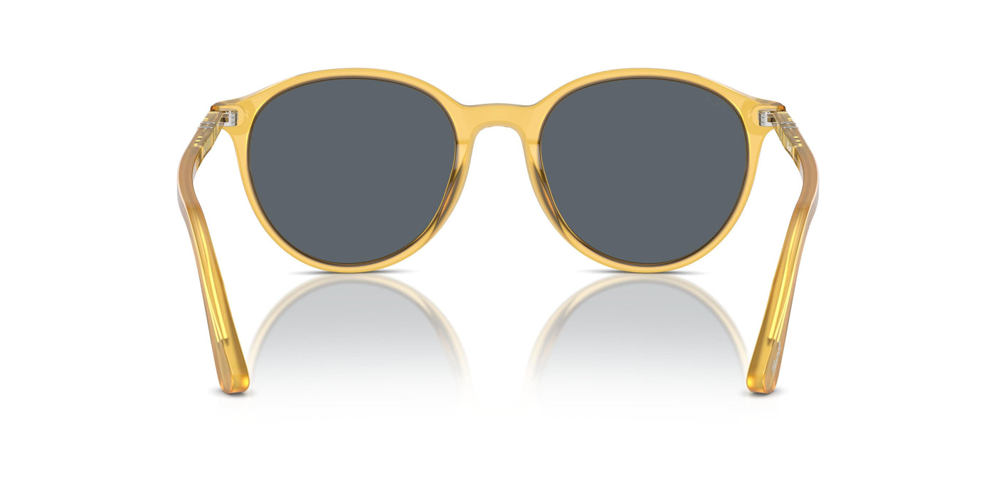 Gafas Graduadas Persol PO3350S 204/R5 53 20