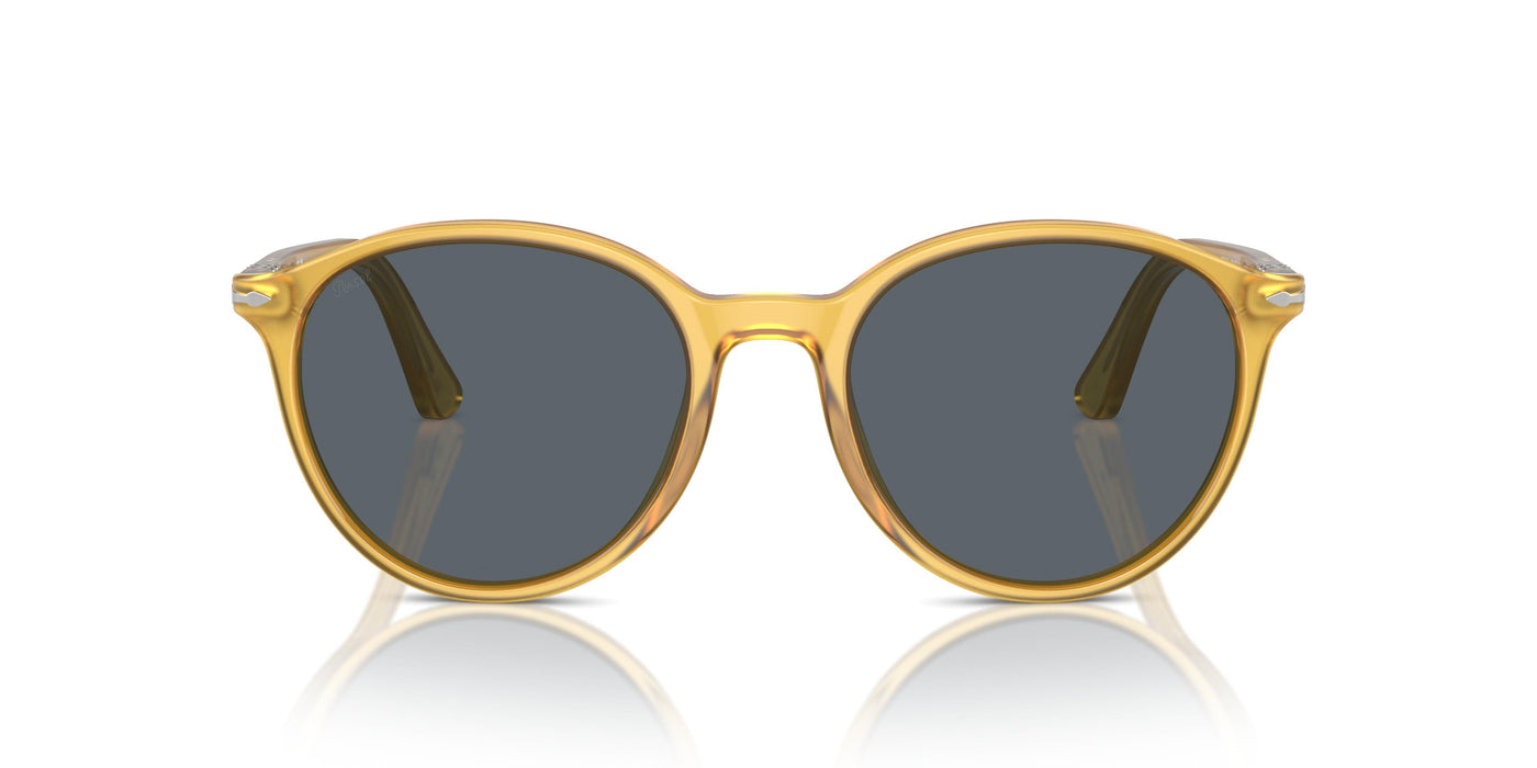 Gafas Graduadas Persol PO3350S 204/R5 53 20