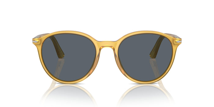 Gafas de Sol Persol PO3350S 204/R5 53 20 — vista 4
