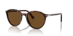 Gafas Graduadas Persol PO3350S 24/57 53 20
