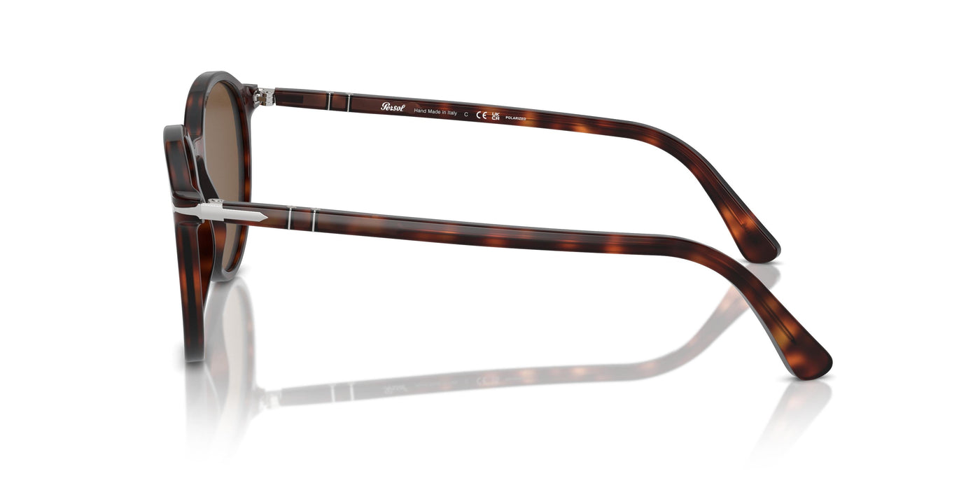 Gafas Graduadas Persol PO3350S 24/57 53 20