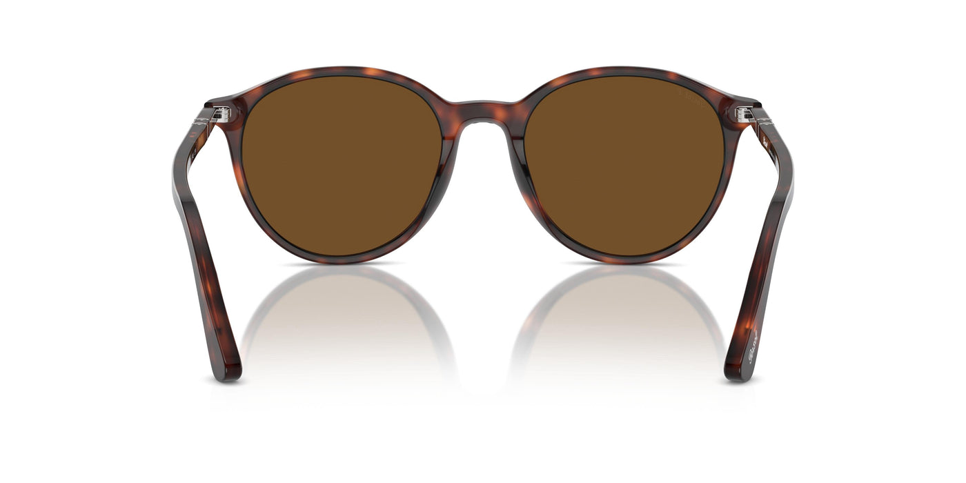 Gafas Graduadas Persol PO3350S 24/57 53 20