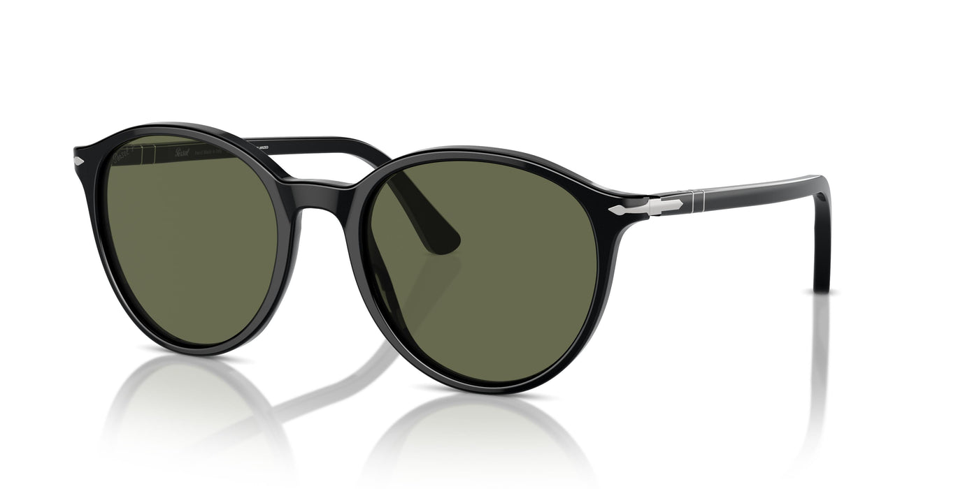 Gafas Graduadas Persol PO3350S 95/58 53 20