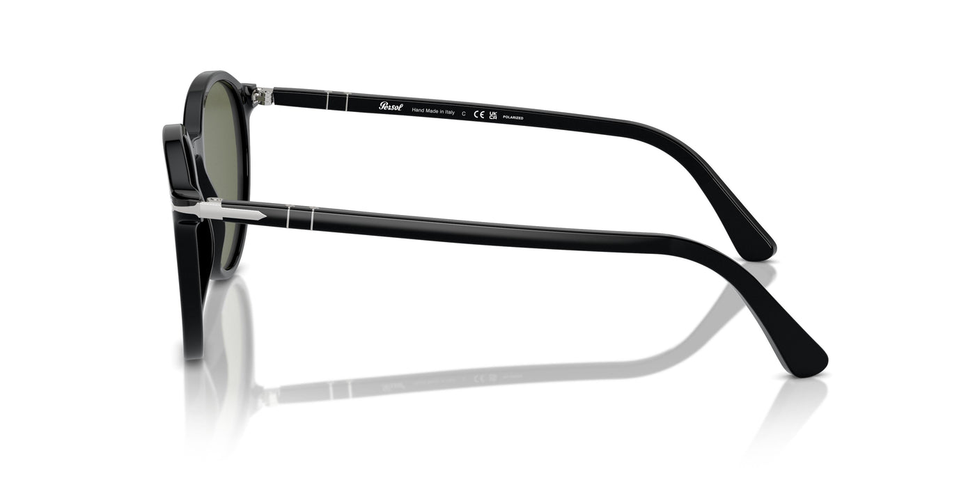 Gafas Graduadas Persol PO3350S 95/58 53 20