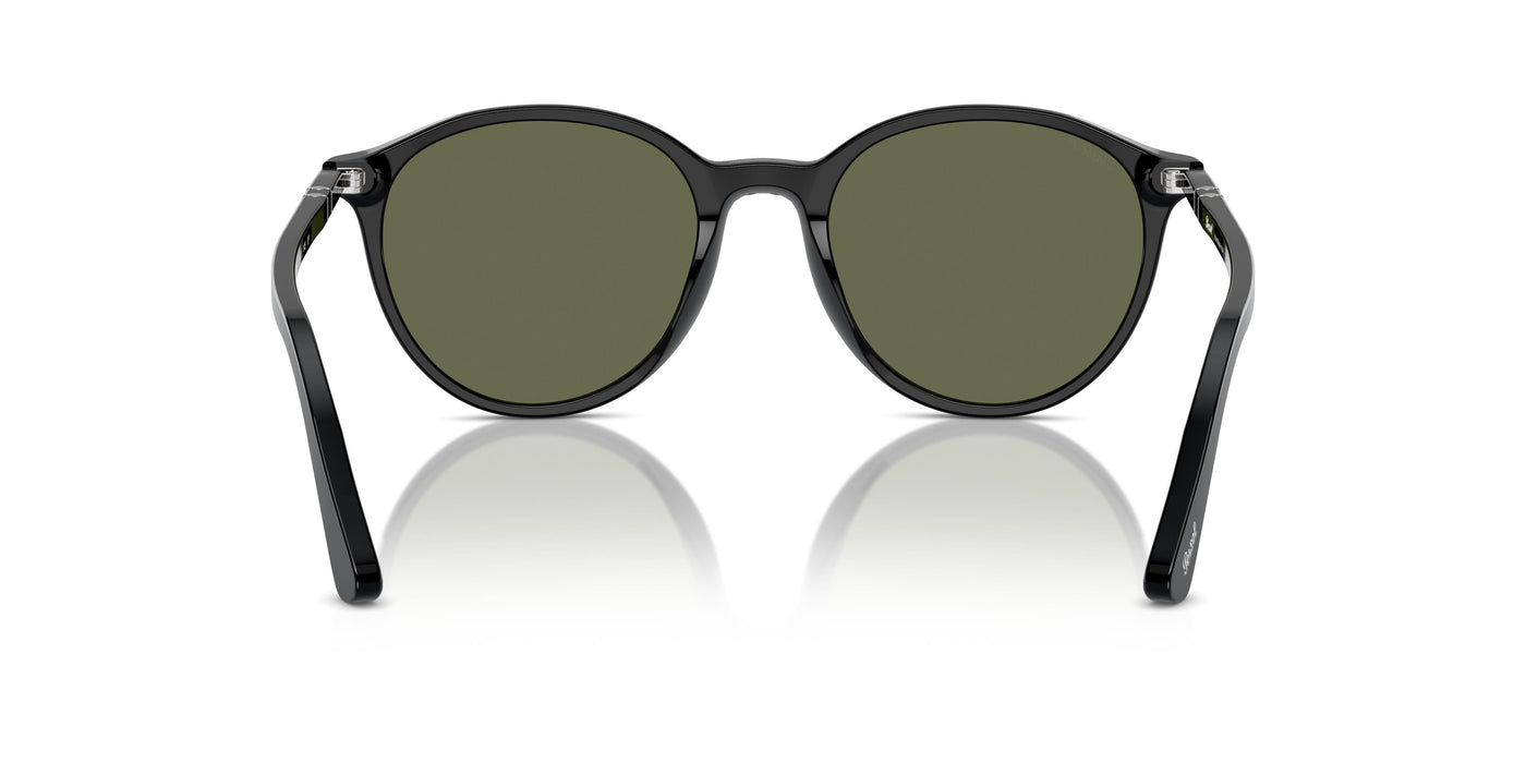Gafas Graduadas Persol PO3350S 95/58 53 20