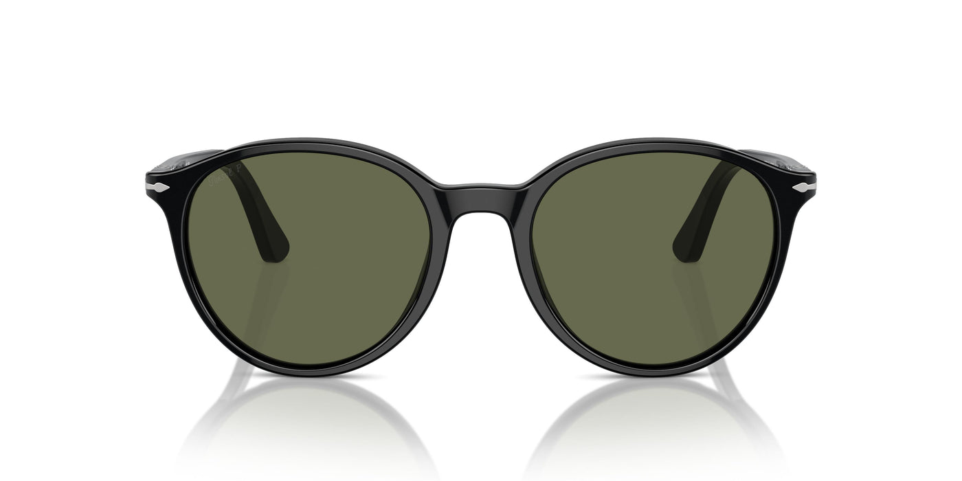 Gafas Graduadas Persol PO3350S 95/58 53 20