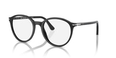 Gafas Graduadas Persol PO3350S 95/GG 56 20