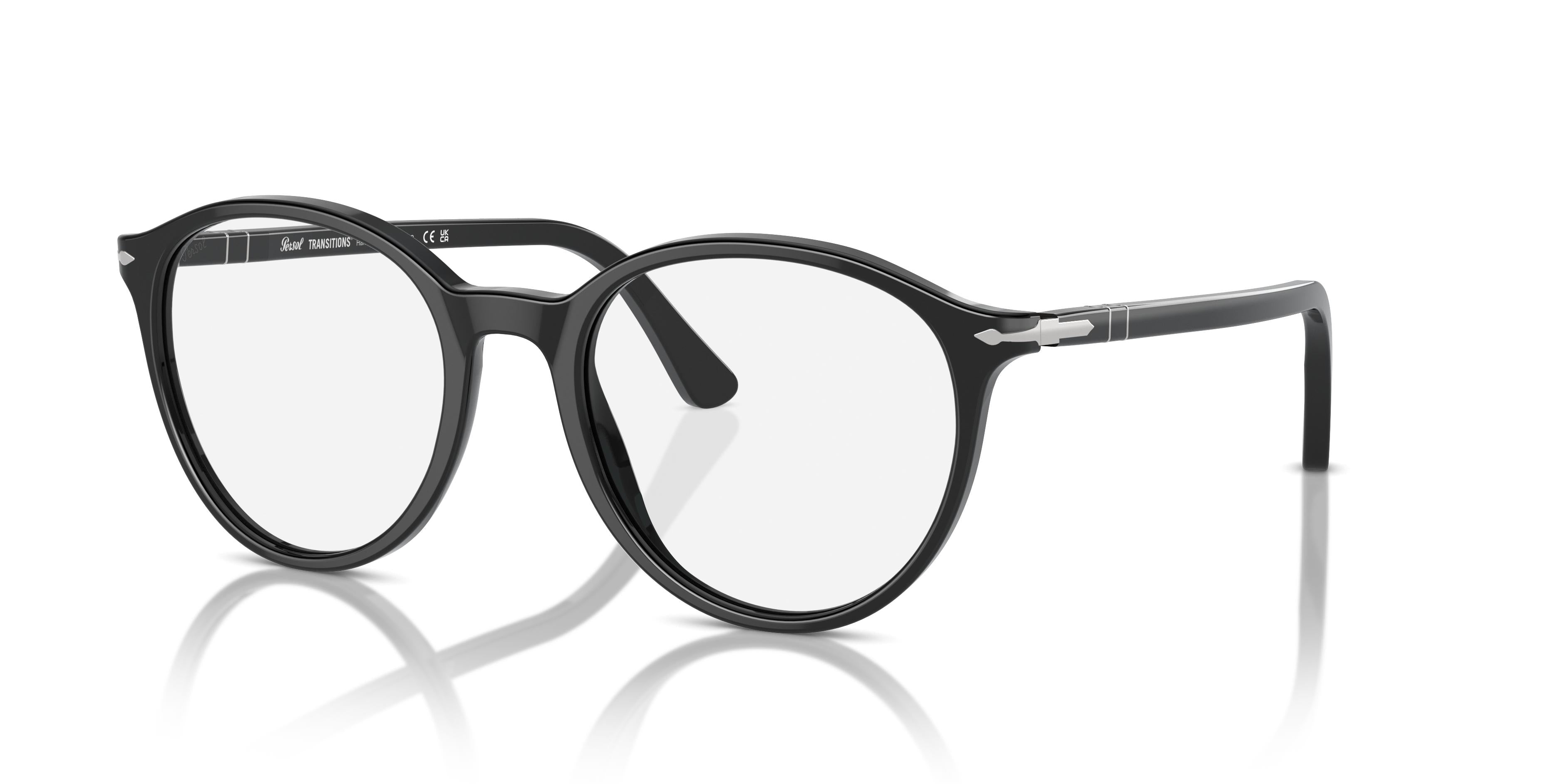 Lunettes de Soleil Persol PO3350S 95/GG 56 20