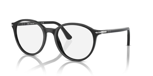 Persol PO3350S 95/GG 56 20