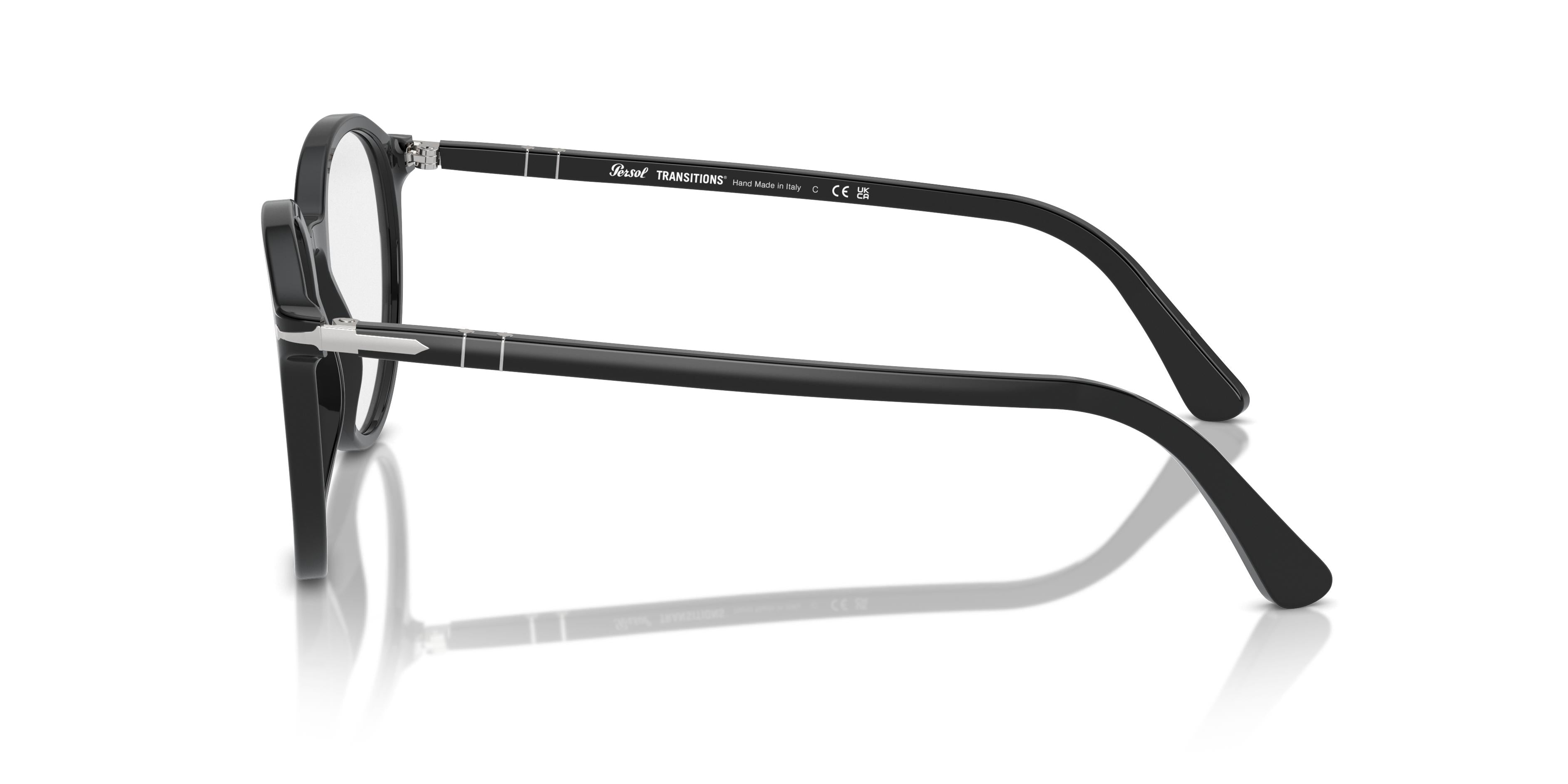 Lunettes de Soleil Persol PO3350S 95/GG 56 20