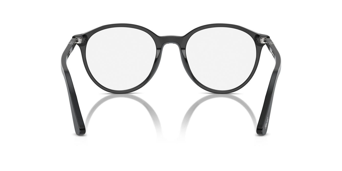 Gafas Graduadas Persol PO3350S 95/GG 56 20