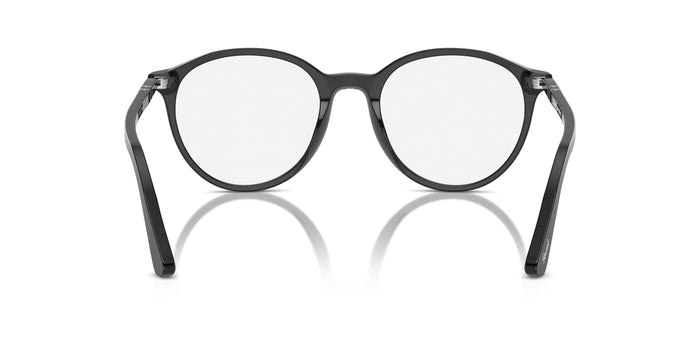 Gafas de Sol Persol PO3350S 95/GG 56 20 — vista 3