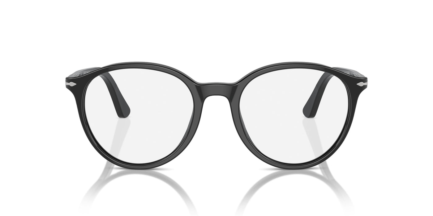 Gafas Graduadas Persol PO3350S 95/GG 56 20