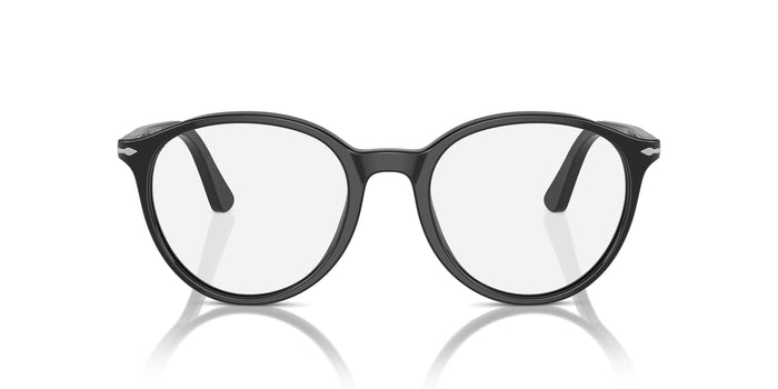 Gafas de Sol Persol PO3350S 95/GG 56 20 — vista 4