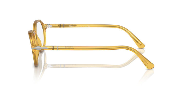 Brille Persol PO3351V 204 — vista 2