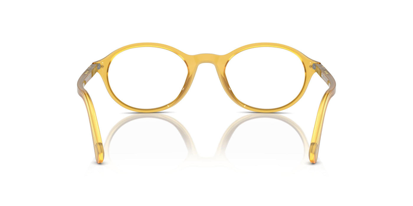 Gafas Graduadas Persol PO3351V 204