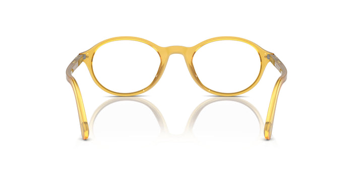 Brille Persol PO3351V 204 — vista 3