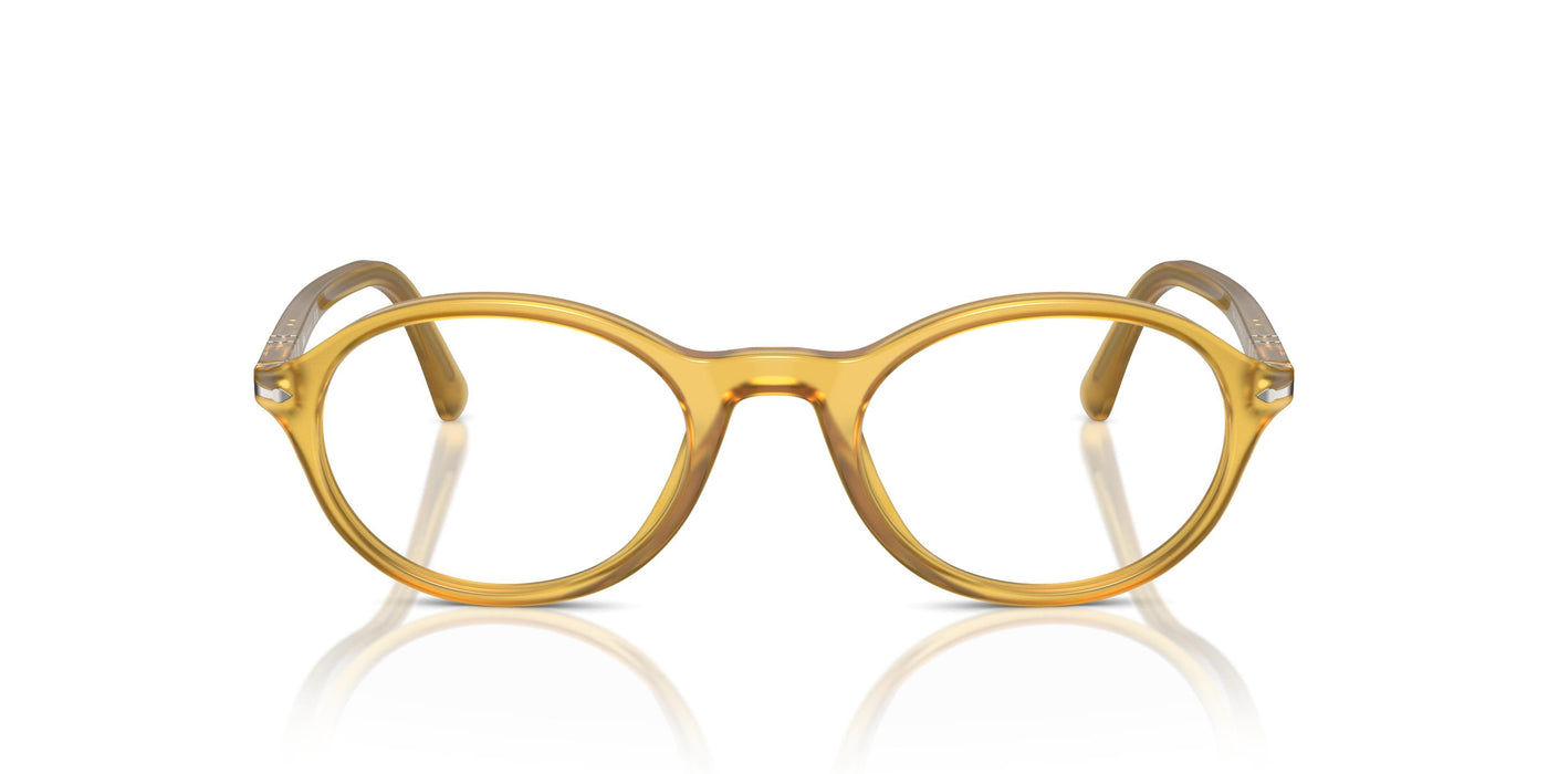 Gafas Graduadas Persol PO3351V 204