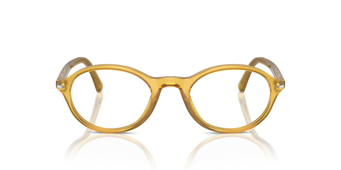 Brille Persol PO3351V 204 — vista 4