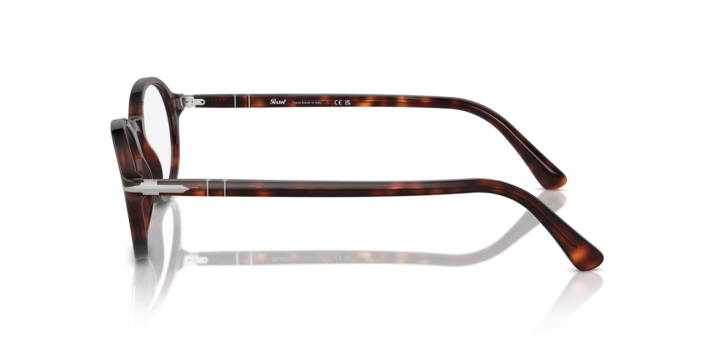 Gafas Graduadas Persol PO3351V 24 50 21