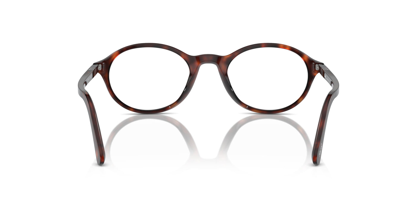 Gafas Graduadas Persol PO3351V 24 50 21