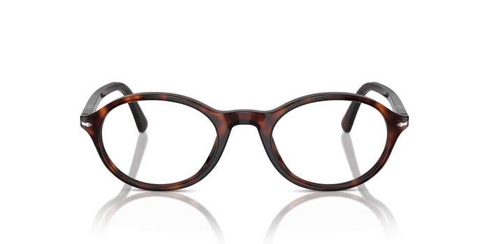 Gafas Graduadas Persol PO3351V 24 50 21 — vista 4
