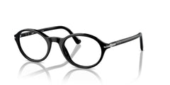 Gafas Graduadas Persol PO3351V 95
