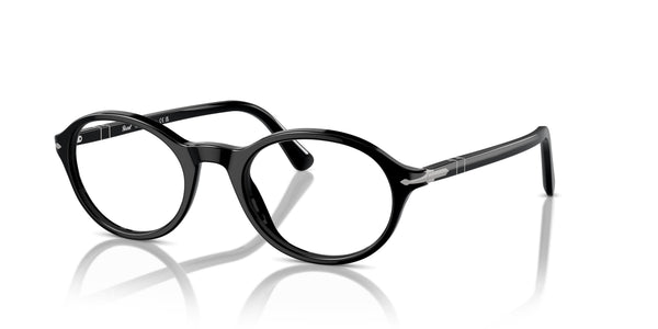 Persol PO3351V 95 光学镜架