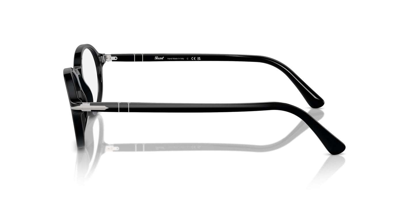 Gafas Graduadas Persol PO3351V 95