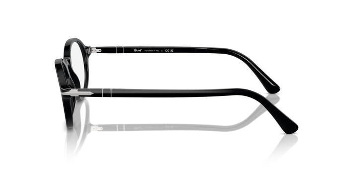 Prescription Glasses Persol PO3351V 95 — vista 2