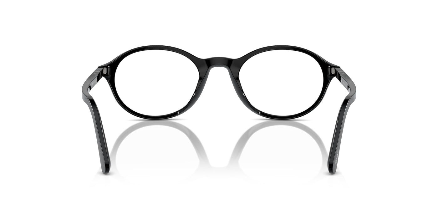Gafas Graduadas Persol PO3351V 95