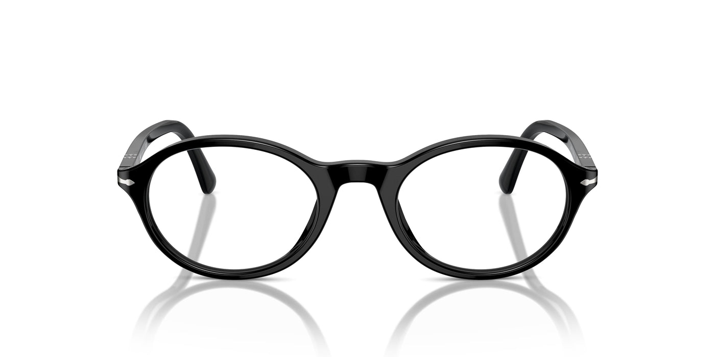 Gafas Graduadas Persol PO3351V 95