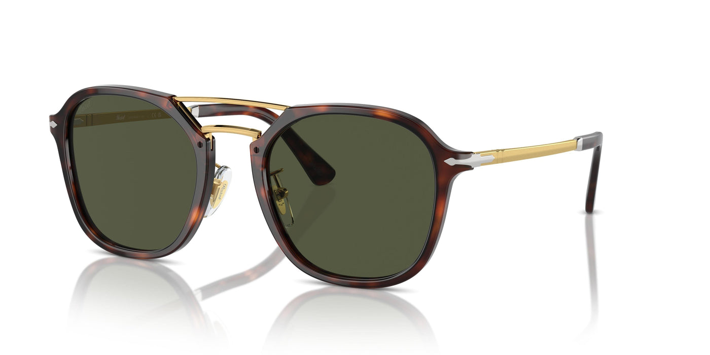 Gafas Graduadas Persol PO3352S 24/31