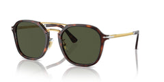 Gafas Graduadas Persol PO3352S 24/31